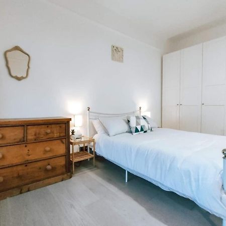 The Twickenham Apartment Near Strawberry Hill Ngoại thất bức ảnh