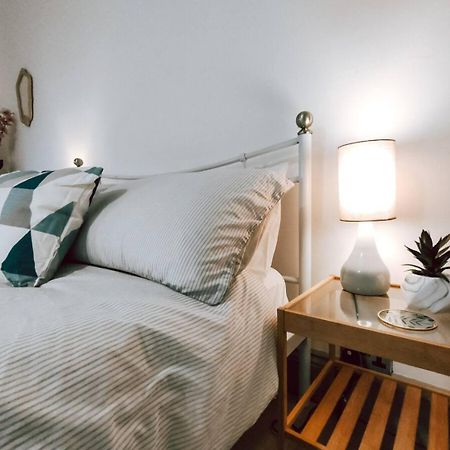 The Twickenham Apartment Near Strawberry Hill Ngoại thất bức ảnh