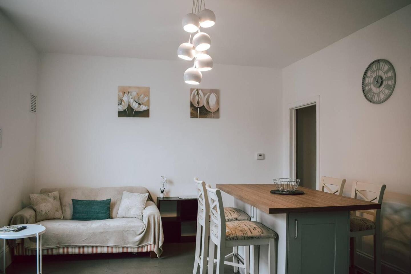 The Twickenham Apartment Near Strawberry Hill Ngoại thất bức ảnh