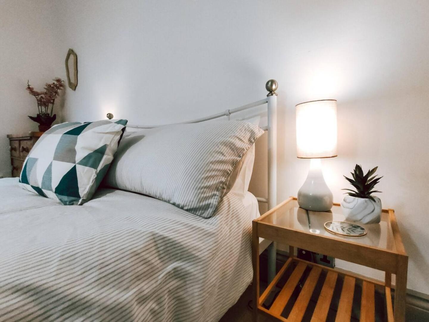 The Twickenham Apartment Near Strawberry Hill Ngoại thất bức ảnh