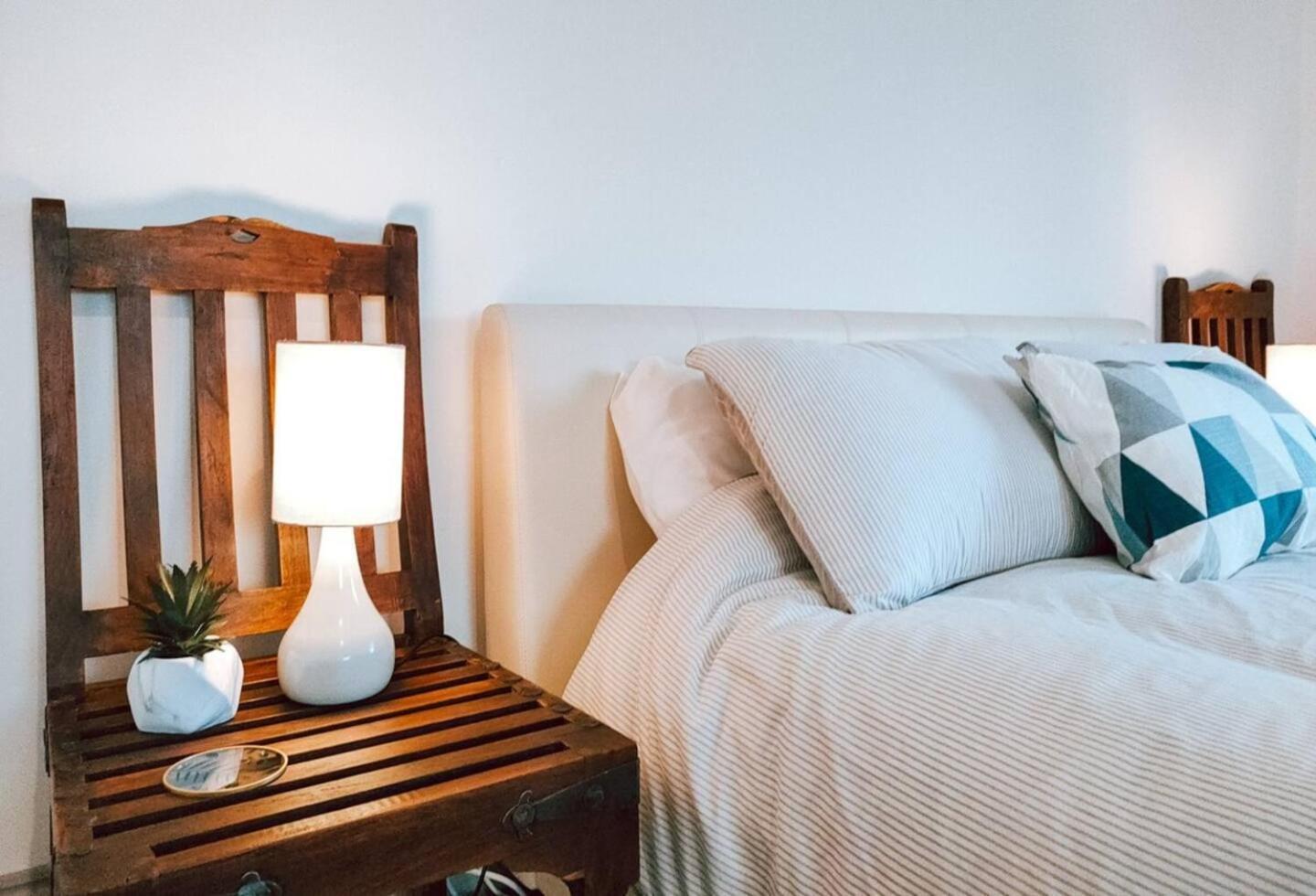 The Twickenham Apartment Near Strawberry Hill Ngoại thất bức ảnh