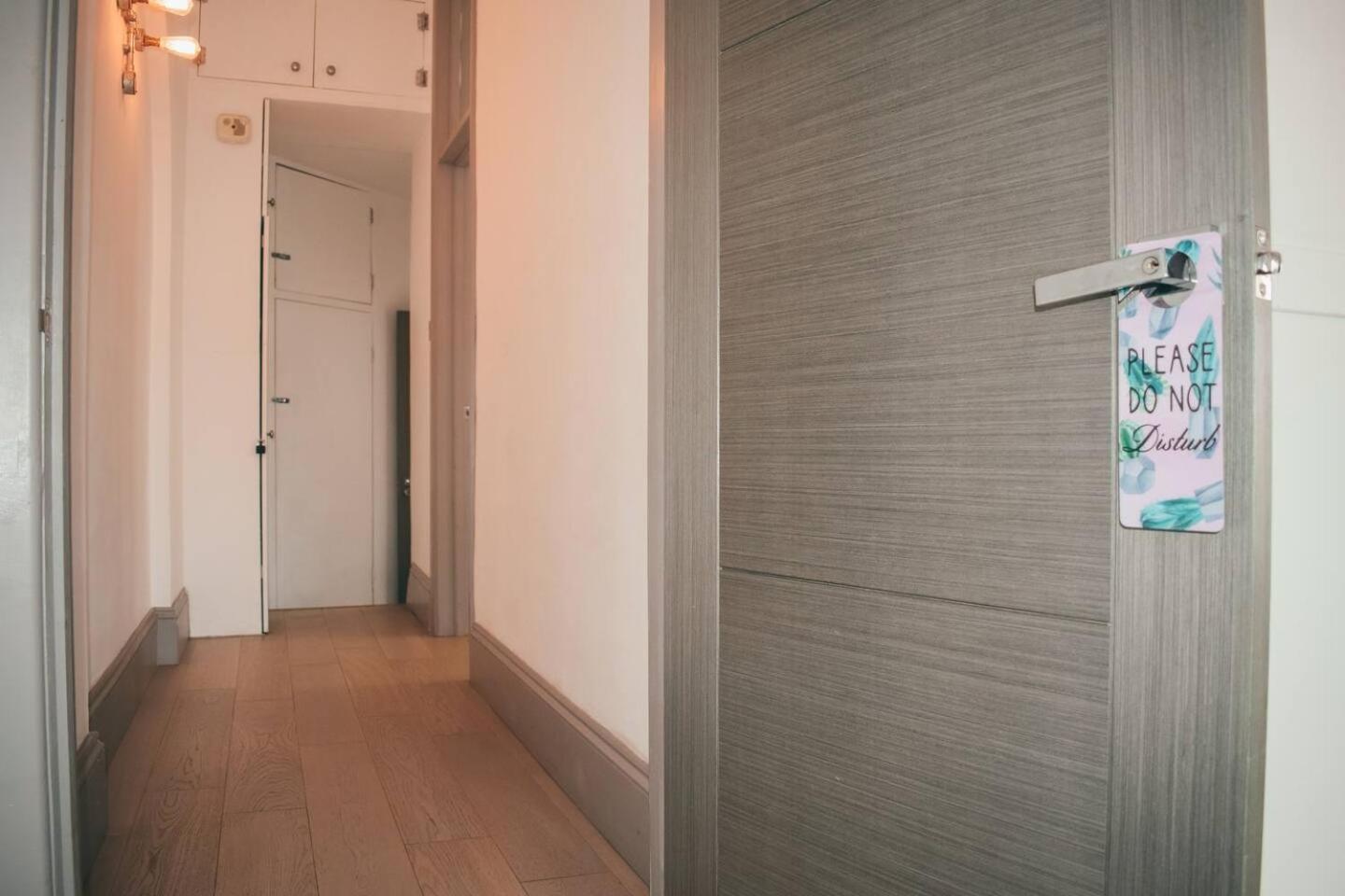 The Twickenham Apartment Near Strawberry Hill Ngoại thất bức ảnh
